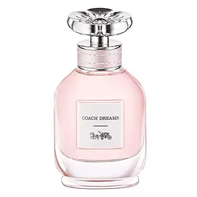 Coach Dreams Eau de Parfum 40ml Spray