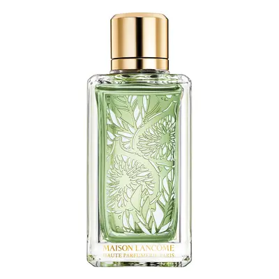 Lancôme Maison Lancôme Figues & Agrumes Eau de Parfum 100ml Spray