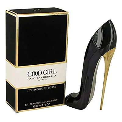 Carolina Herrera Good Girl Eau de Parfum Spray 150ml