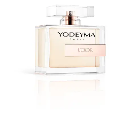 Inspired by Libre by Yves Saint Laurent - Luxor by Yodeyma Paris, 100ml