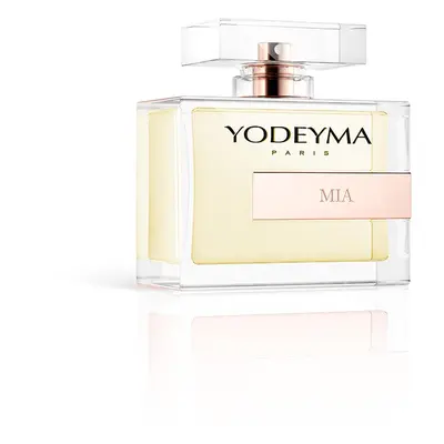 Inspired by Addict by Dior - Mía by Yodeyma Paris, 15ml