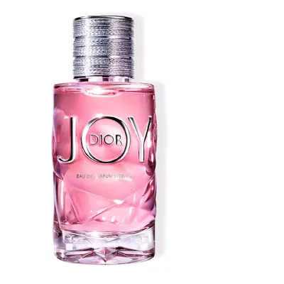 Dior Joy Intense Eau de Parfum 50ml