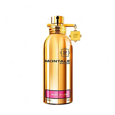 Montale Crazy In Love Eau de Parfum 50ml Spray