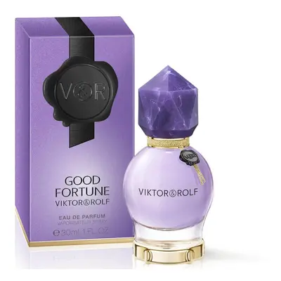 Viktor & Rolf Good Fortune Eau de Parfum 30ml Spray