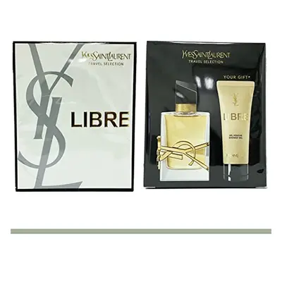 Yves Saint Laurent YSL Libre Set