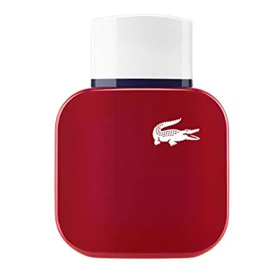 Lacoste Eau de Lacoste L.12.12 Pour Elle French Panache Eau de Toilette 50ml Spray