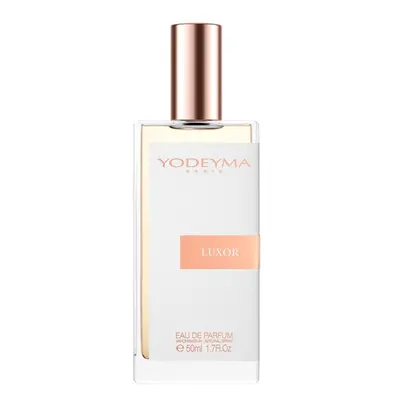 Inspired by Libre by Yves Saint Laurent - Luxor by Yodeyma Paris, 50ml