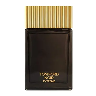 Tom Ford Perfume 100 ml