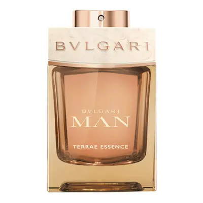 Man Terrae Essence Eau de Parfum 60ml Spray