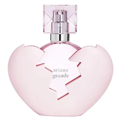 Ariana Grande Thank U Next Eau de Parfum 50ml