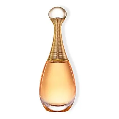 Dior J'adore Eau De Parfum 100ml