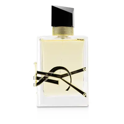 Yves Saint Laurent Libre Le Parfum 50ml Spray