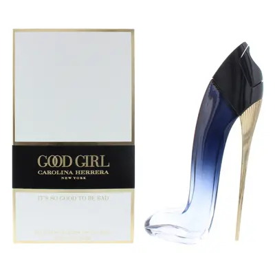 Carolina Herrera Good Girl Légère Eau de Parfum 80ml