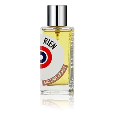 Etat Libre d`Orange Rien Eau de Parfum 100ml Spray