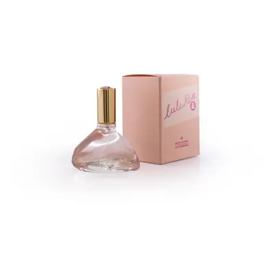 Lulu Castagnette Lulu Rose Eau De Parfum 100ml