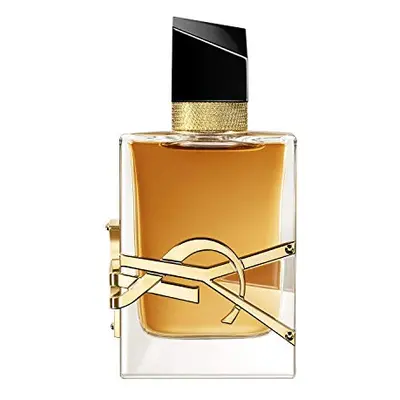 Yves Saint Laurent Libre Intense Eau de Parfum 50ml Spray