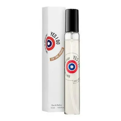 Etat Libre d`Orange Don't Get Me Wrong Baby Yes I Do Eau De Parfum 7.5ml