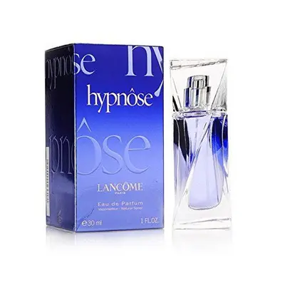 Lancôme Hypnose Eau de Parfum 30ml