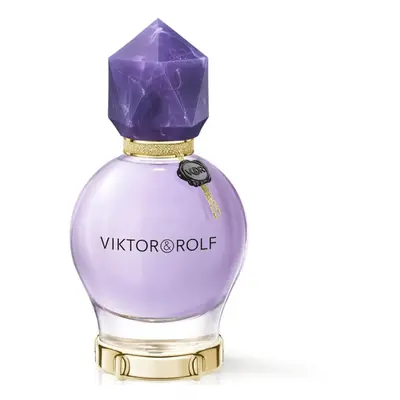 Viktor & Rolf Good Fortune Eau de Parfum 50ml