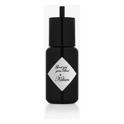 Kilian Good Girl Gone Bad Refill Eau De Parfum 50ml
