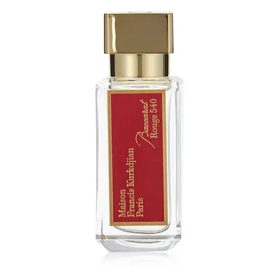 Maison Francis Kurkdjian Baccarat Rouge 540 Eau de Parfum 35ml Spray