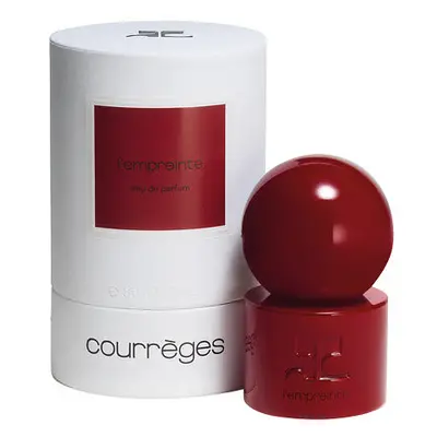 Courrèges L'empreinte Eau de Parfum 50ml