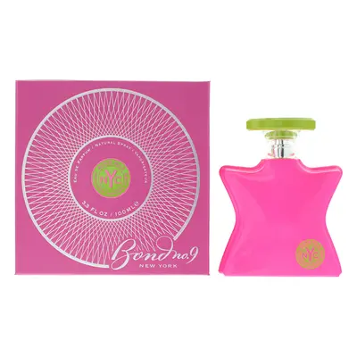 Bond No. 9 Madison Square Park Eau de Parfum 100ml