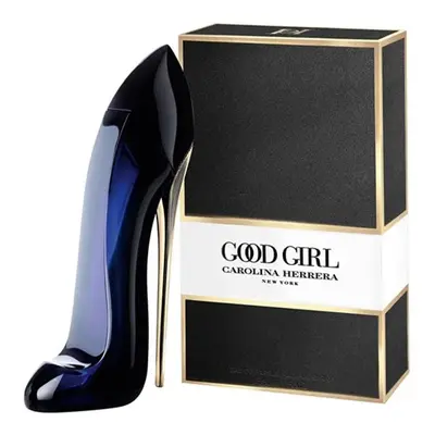 Carolina Herrera Good Girl Eau de Parfum 80ml Spray