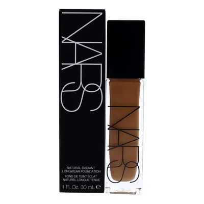 Nars Nars Natural radiant 6619 Med/dark 2 tahoe Foundation 30ml