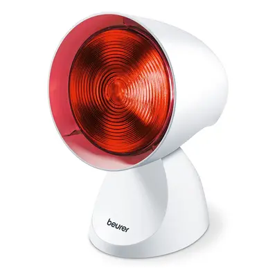 Beurer Infrared Lamp for Colds and Muscle Strains 150w (616.00)