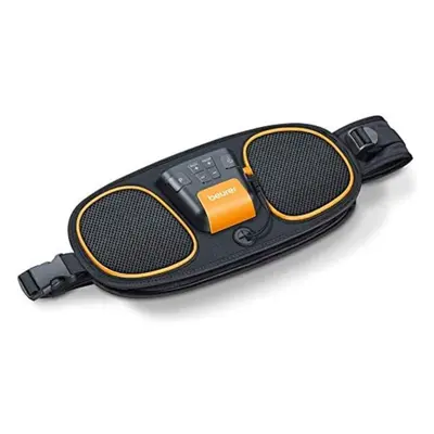 Beurer Abdominal/Back Muscle Belt 647.04
