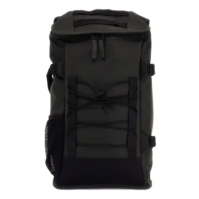 RAINS trail mountaineer backpack