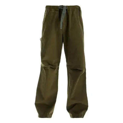 DARKPARK jordan cargo pants