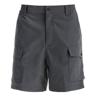 CARHARTT WIP balto bermuda shorts