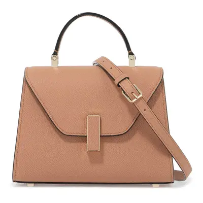 VALEXTRA iside micro handbag