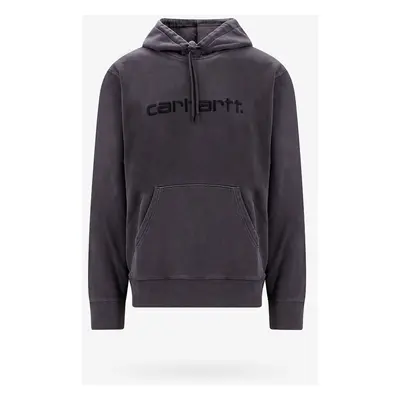 SWEATSHIRT - CARHARTT WIP - MAN