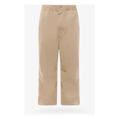 TROUSER - CARHARTT WIP - MAN