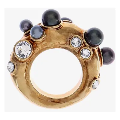 RING - DRIES VAN NOTEN - WOMAN