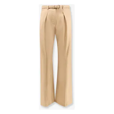 TROUSER - LORO PIANA - WOMAN