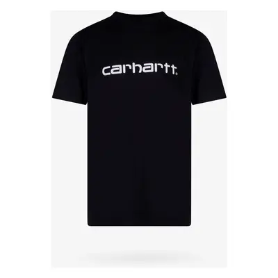 SCRIPT - CARHARTT WIP - MAN