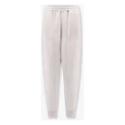 TROUSER - BRUNELLO CUCINELLI - WOMAN