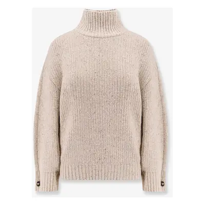 SWEATER - BOTTEGA VENETA - WOMAN