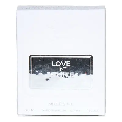 CREED | Love in White – Millesime ml Perfume | Women