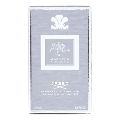 CREED | Aventus Cologne ml Perfume | Man