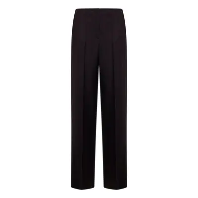 FENDI | Fendi Wool trousers | Women