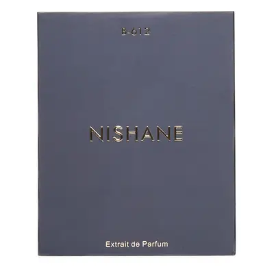 NISHANE | B-612 ml Perfume | Man