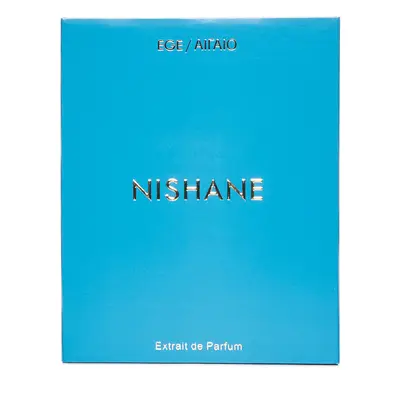 NISHANE | EGE / ??G??? ml Perfume | Man
