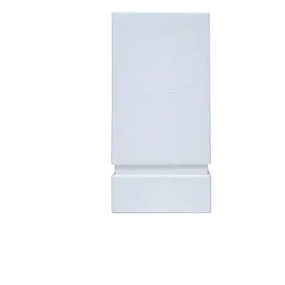 D'ANIELLO | Scugnizz* ml Perfume | Man