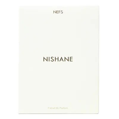 NISHANE | NEFS ml Perfume | Man