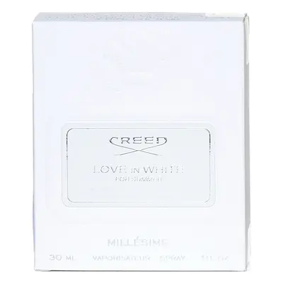 CREED | Love in White for Summer – Millesime ml Perfume | Women